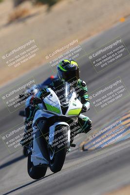 media/Nov-17-2023-Apex Assassins (Fri) [[c4a68d93b0]]/5-Trackday 2/5-Session 4 (Turn 10)/
